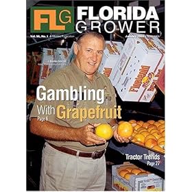 Click here to buy Florida Grower.