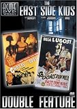 East Side Kids Double Feature: Ghosts on the Loose & Spooks Run Wild