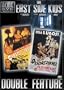 East Side Kids Double Feature: Ghosts on the Loose & Spooks Run Wild