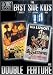 East Side Kids Double Feature: Ghosts on the Loose & Spooks Run Wild