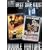 East Side Kids Double Feature: Ghosts on the Loose & Spooks Run Wild