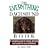 Everything Dachshund Book: A Complete Guide To Raising, Training, And Caring For Your Dachshund