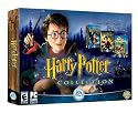 The Harry Potter Collection