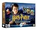 The Harry Potter Collection