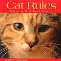 The Cat Rules: Virtues of the Feline Character