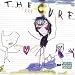 The Cure