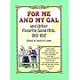 For Me and My Gal and Other Favorite Song Hits, 1915-1917