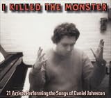 I Killed the Monster