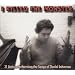 I Killed the Monster: 21 Artists Performing the Songs of Daniel Johnston