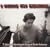 I Killed the Monster: 21 Artists Performing the Songs of Daniel Johnston