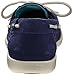 Crocs Women's Walu W Boat Shoe
