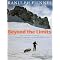 Cracking Reads
