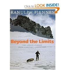 Beyond the Limits