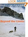 Beyond the