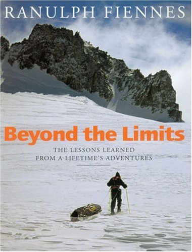 Fiennes