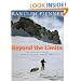 Beyond the Limits