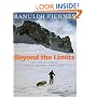 Beyond the Limits