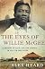 The Eyes of Willie McGee