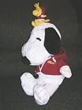 Peanuts Large 25