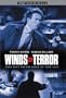 Winds of Terror [VHS]