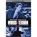 Winds of Terror [VHS]