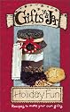 Gifts in a Jar: Holiday Fun