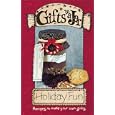 Gifts in a Jar: Holiday Fun
