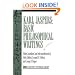 Karl Jaspers: Basic Philosophical Writings : Selections