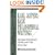 Karl Jaspers: Basic Philosophical Writings : Selections