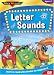 Books : Letter Sounds
