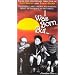 Great Films from the Land of the Rising Sun