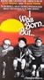 I Was Born, But... [VHS]