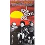 I Was Born But [Import] <b>VHS</b> ~ Tatsuo Sait�