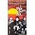 I Was Born,But… [VHS] [Import]