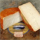 Ibores (8 ounces) by igourmet.com