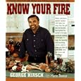Know Your Fire