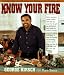 Book Know Your Fire