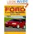 How to Tune and Modify Your Ford 5.0 Liter Mustang (Motorbooks Workshop)