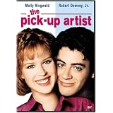 The Pick-Up Artist