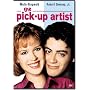 The Pick-Up Artist