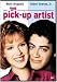 The Pick-Up Artist