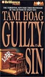 Guilty as Sin