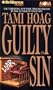Guilty as Sin (Deer Lake)