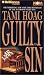 Guilty as Sin (Audiobook)