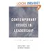 Contemporary Issues in Leadership