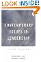 Contemporary Issues in...