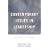 Contemporary Issues in Leadership