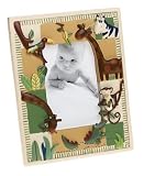 Kidsline Zanzibar Picture Frame