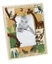 Zanzibar - Picture Frame
