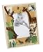 Kidsline Zanzibar Picture Frame